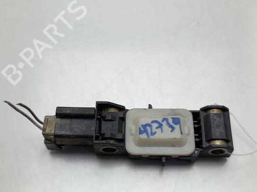 Used Electronic sensor Electronic sensor RENAULT CLIO II (BB_, CB_) 1.5 dCi (B/CB08) (82 hp) 39751425 39751425