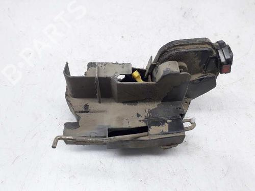 Front right lock HYUNDAI MATRIX (FC) 1.5 CRDi | BP2892725C97 