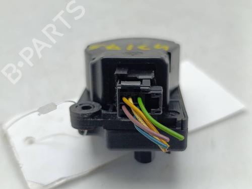 Electronic module CITROËN DS3 (SA_) 1.6 HDi 90 | BP39752053M83 - Image 2