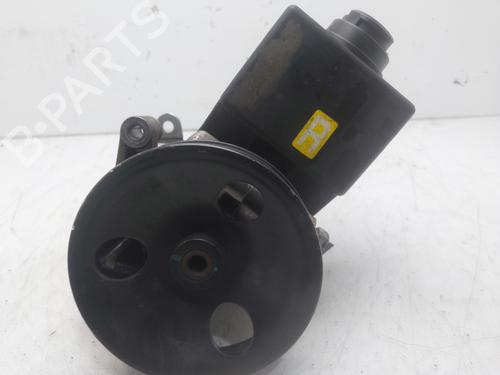 Pompa Idroguida Pompa Idroguida SSANGYONG KYRON [2005-2014] 37177367 37177367