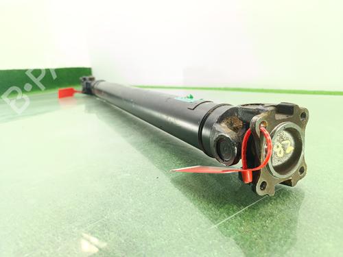 Driveshaft KIA SORENTO I (JC) 2.5 CRDi | BP29521495M37 