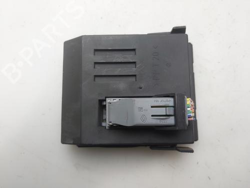 Used Electronic module Electronic module 38747045 38747045