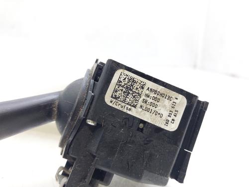Steering column stalk SEAT LEON (1P1)  | BP18294965I23 