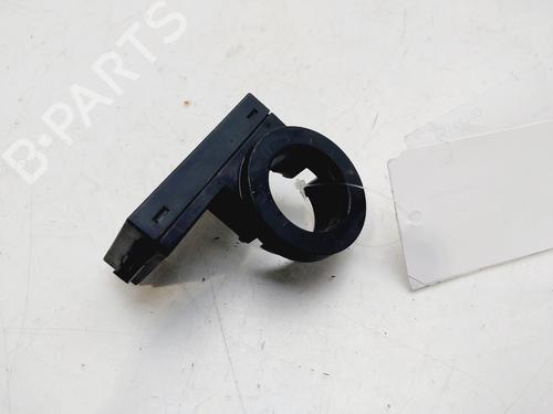 Module électronique OPEL MERIVA A MPV (X03)  | BP30695361M83 