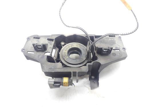 Kontaktrulle Airbag PEUGEOT 406 (8B) 2.0 HDI 90 (90 hp) 9953682