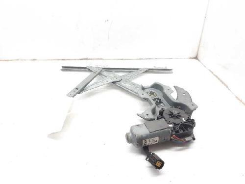 Used Rear left window mechanism ROVER 800 (XS) 820 I/SI (RS) (136 hp) 6574746