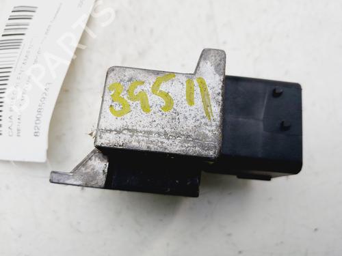 Electronic module RENAULT MEGANE III Grandtour (KZ0/1)  | BP29300525M83