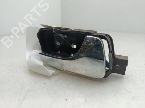 Rear right interior door handle DAEWOO EVANDA (KLAL) 2.0 | BP32348355I16