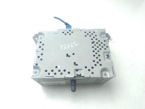 BP30567959E6 main image