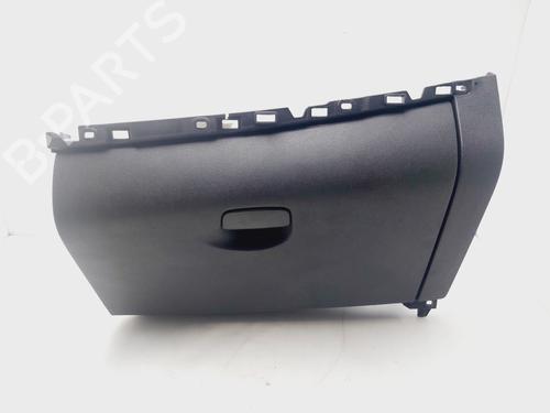 Boîte à gants RENAULT GRAND SCÉNIC III (JZ0/1_) [2009-2016]  28805619