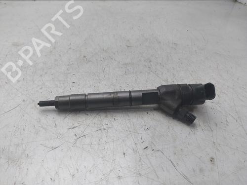 Inyector HONDA CIVIC VIII Hatchback (FN, FK) 2.2 CTDi (FK3) (140 hp) 31695388