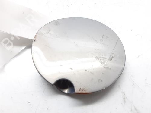 Used Fuel flap CITROËN C2 (JM_) 1.4 HDi (68 hp) 8115432