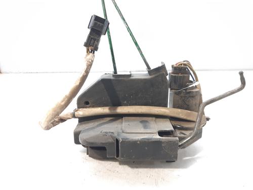 Used Rear left lock HYUNDAI GETZ (TB) 1.1 (63 hp) 8607688