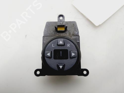 mirror-switch-kia-rio-iii-ub-2011-2012-2013-2014-2015-2016-2017-33401599 main image