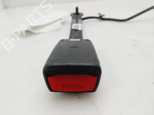 Seat buckle SSANGYONG XLV SUV  | BP29710600I32 