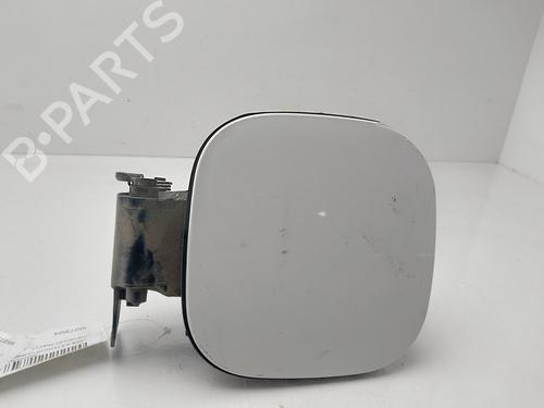 Used Fuel flap CHEVROLET TRAX 1.7 TD (131 hp) 30714240