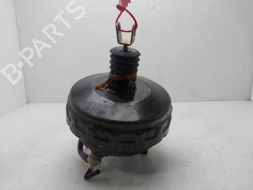 Used Servo brake Servo brake MERCEDES-BENZ CLK (C209) [2002-2010] 36648484 36648484