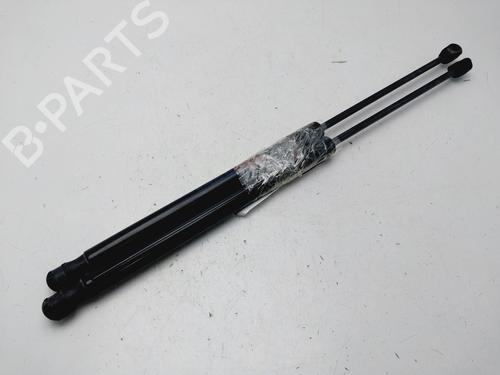 Gasdæmper bagklap AUDI A4 B8 Avant (8K5) S4 quattro | BP29467628C138 