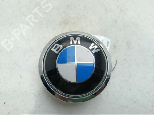 tailgate-handle-bmw-1-e87-2003-2004-2005-2006-2007-2008-2009-2010-2011-2012-2013-36677415 main image