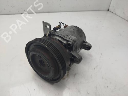 Compressor A/C BMW 3 Compact (E36) 318 tds (90 hp) 32014438