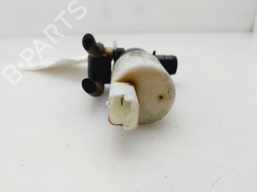 Washer pump PEUGEOT 308 I (4A_, 4C_)  | BP29865388E24