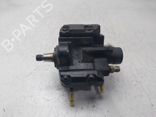 Injection pump CITROËN XSARA PICASSO (N68) 2.0 HDi | BP32371645M78