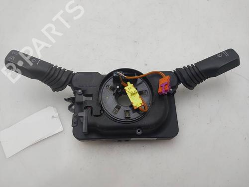 Used Steering wheel controls Steering wheel controls 39537519 39537519