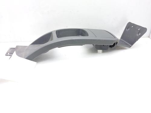 Ashtray VW POLO (9N_, 9A_) 1.9 SDI | BP14009710I30 