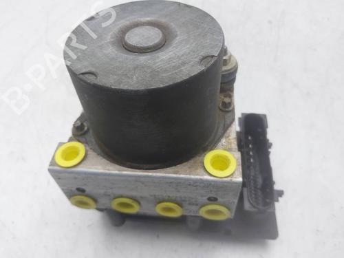 ABS Bremseaggregat ABS Bremseaggregat 39474123 39474123