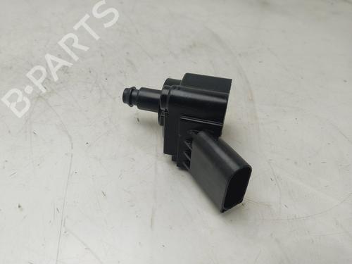 Bobine SEAT LEON ST (5F8)  | BP29714289M94 