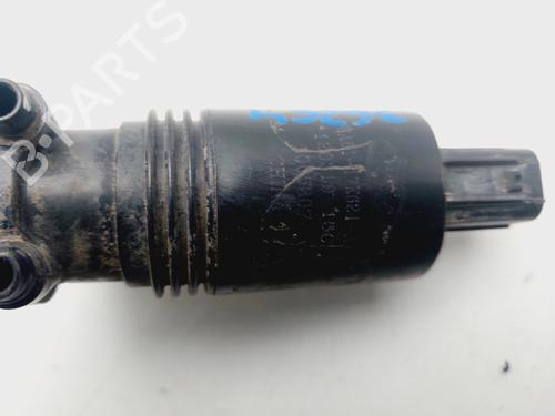 Used Washer pump FORD B-MAX (JK) 1.6 TDCi (95 hp) 26694317
