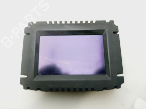 display-monitor-opel-vectra-c-z02-2002-2003-2004-2005-2006-2007-2008-2009-32786037 main image