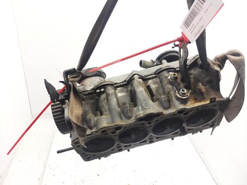 Cylinder head SEAT IBIZA II (6K1) | BP30296580M5