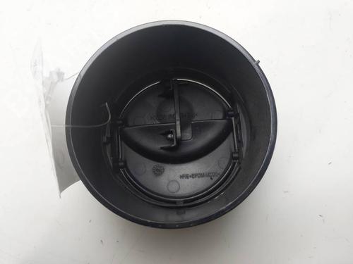 Used Air vent Air vent DACIA DUSTER (HS_) 1.5 dCi (86 hp) 39881447 39881447
