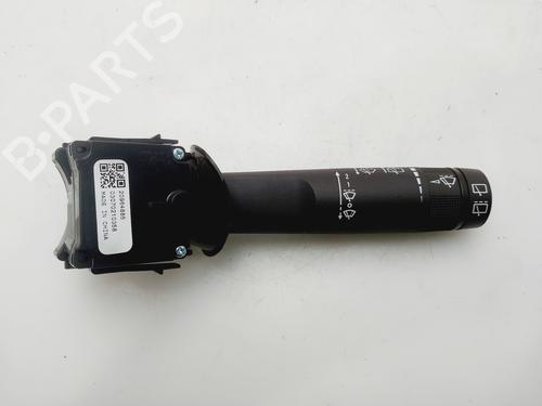 Mando intermitentes / limpia OPEL INSIGNIA A Country Tourer (G09) 2.0 CDTi (47) (131 hp) 32371743