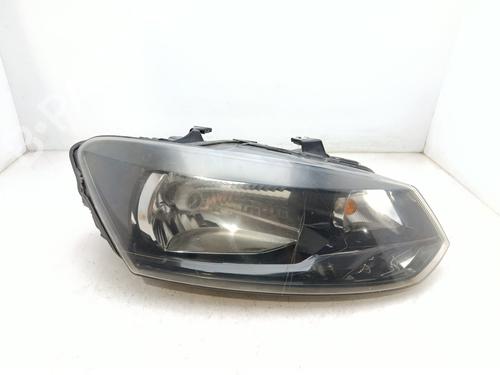 Used Right headlight Right headlight 37584214 37584214
