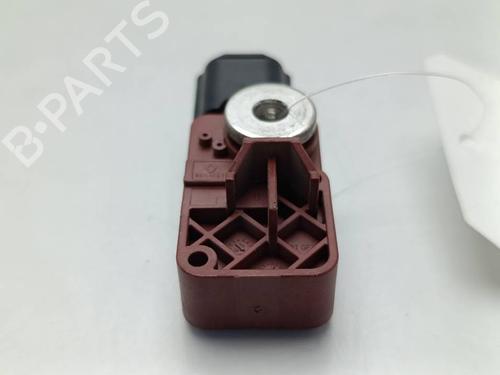 Electronic sensor DACIA SANDERO II | BP39690931M84 - Image 2