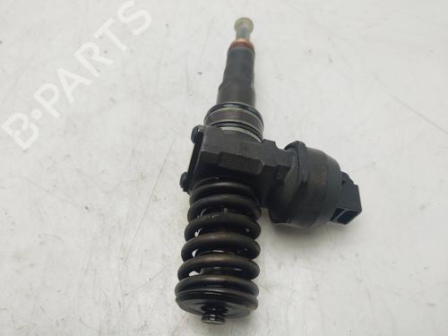 Spreder / Dyse SEAT LEON (1P1) 1.9 TDI | BP22711020M100