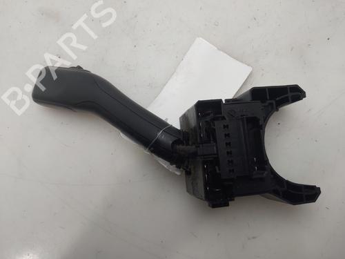 Steering column stalk VW PASSAT B5.5 Variant (3B6) 1.9 TDI | BP36435124I23 - Image 5
