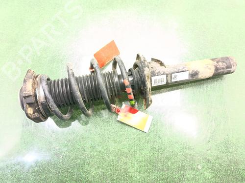 Left front shock absorber VW CADDY ALLTRACK IV Box Body/MPV (SAA)  | BP29467621M16 