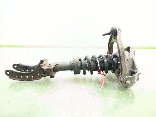Used Right front shock absorber Right front shock absorber PORSCHE CAYENNE (9PA) S 4.8 (385 hp) 36673176 36673176