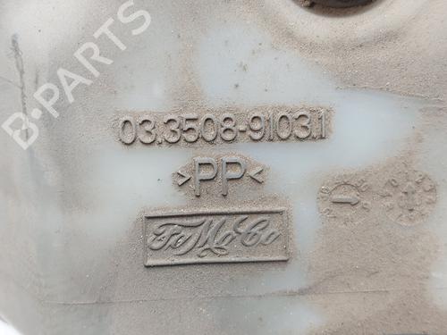 Brake master cylinder FORD FOCUS II Saloon (DB_, FCH, DH)  | BP32778324M77  - Image 5