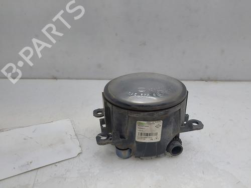 Used Right front fog light RENAULT MEGANE II Estate (KM0/1_) 1.6 16V (112 hp) 15584474