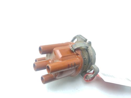 Used Ignition distributor VW GOLF III (1H1) [1989-2000]  30628313