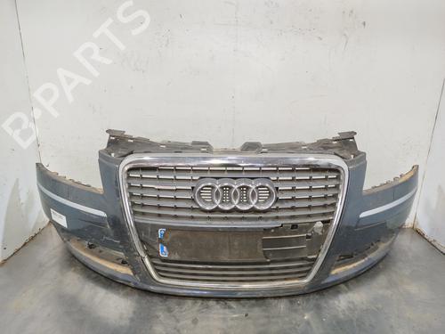 Used Front bumper Front bumper 38091072 38091072