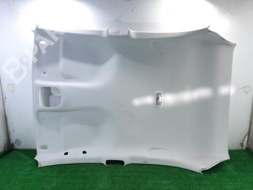 BP10056017I12 main image