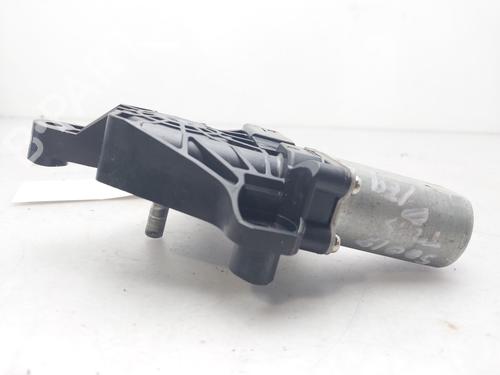 Left rear window motor MERCEDES-BENZ A-CLASS (W176) A 180 (176.042) | BP13326709E23 