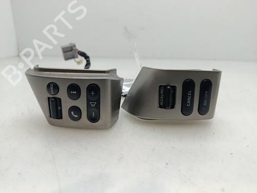Used Switch Switch 32986061 32986061