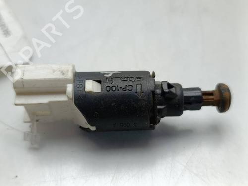 Used Other Other CITROËN C3 I (FC_, FN_) 1.1 i (60 hp) 39978052 39978052