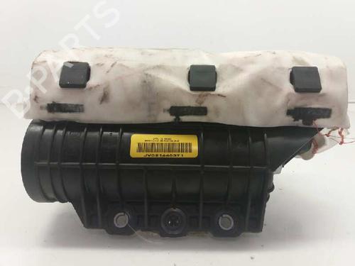 Passasjer kollisjonspute OPEL VECTRA C (Z02)  | BP2896527C10 